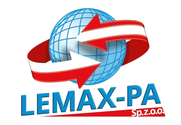Lemax-PA